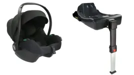 nowosc-fotelik-avionaut-0-13-cosmo-smart-black-baza-isofix-dock-2
