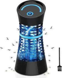 zapoop-lampa-przeciw-komarom-5w