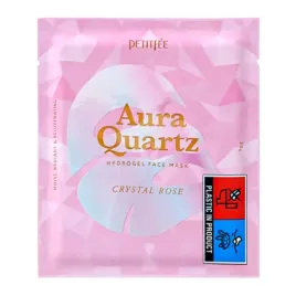 petitfee-aura-quartz-hydrogel-face-mask-30g-hydrozelowa-maska-rozjasniaja