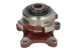 piasta-wentylatora-wys-535mm-pasuje-do-rvi-c-d-k-kerax-premium