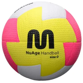 meteor-pilka-reczna-do-recznej-handball-treningowa-mini-rozmiar-0
