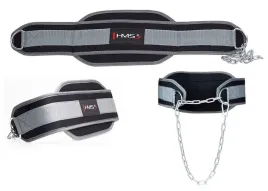 hms-dip-belt-pas-obciazeniowy-kulturystyczny-do-150-kg