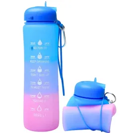 kronos-butelka-sportowa-motywacyjna-bidon-na-wode-z-ustnikiem-600-ml