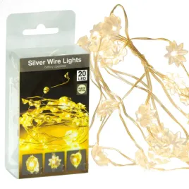 lampki-druciki-20-led-na-baterie-boze-narodzenie-cieply-bialy-95-cm-kwiatki