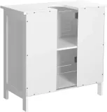 szafka-umywalkowa-bbc05wt-material-plyta-mdf