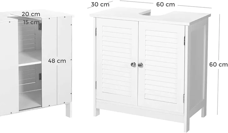szafka-umywalkowa-bbc05wt-glebokosc-mebla-30-cm