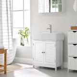 szafka-umywalkowa-bbc05wt-szerokosc-mebla-60-cm