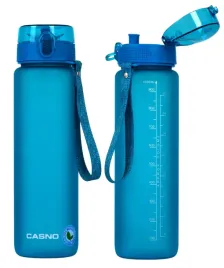 casno-butelka-sportowa-tritanowa-bidon-rowerowy-na-wode-1050-ml