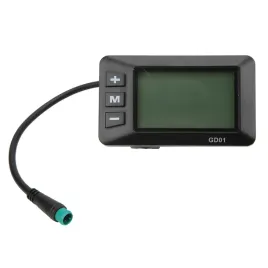 wyswietlacz-gd01-z-5-pinowa-wodoodporna-wtyczka