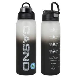 casno-butelka-sportowa-bidon-rowerowy-na-wode-1000-ml