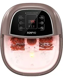 renpho-masazer-do-stop-z-hydromasazem-podgrzewaniem-i-babelkami