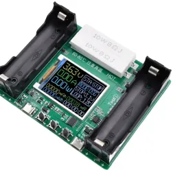 tester-miernik-pojemnosci-akumulatorow-18650-usb-c