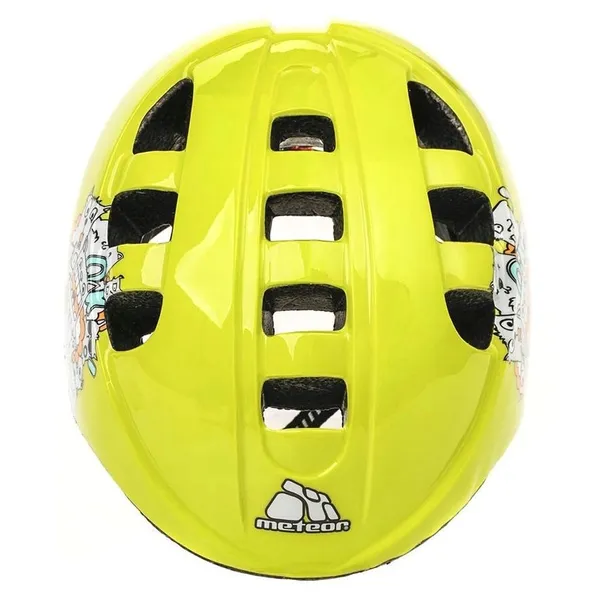 kask-rowerowy-regulowany-dzieciecy-48-52-cm-kod-producenta-24568