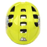 kask-rowerowy-regulowany-dzieciecy-48-52-cm-kod-producenta-24568