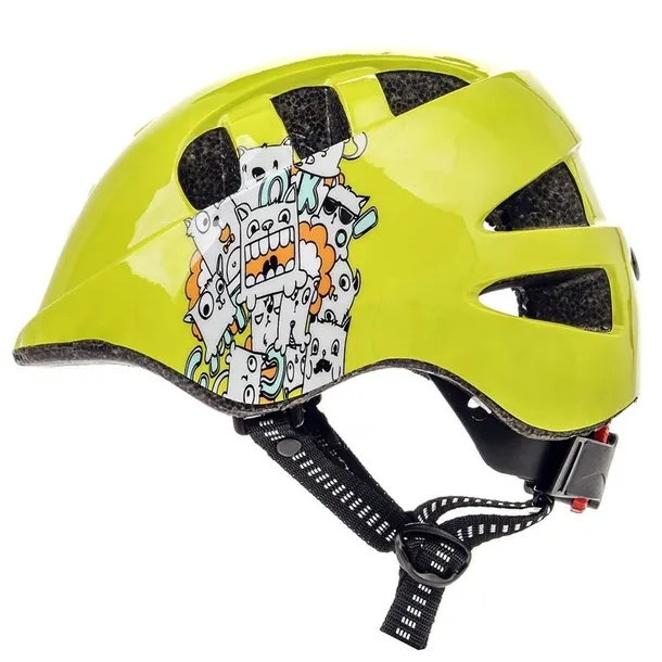 kask-rowerowy-regulowany-dzieciecy-48-52-cm-marka-meteor