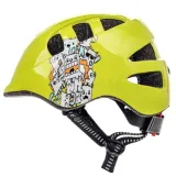 kask-rowerowy-regulowany-dzieciecy-48-52-cm-marka-meteor