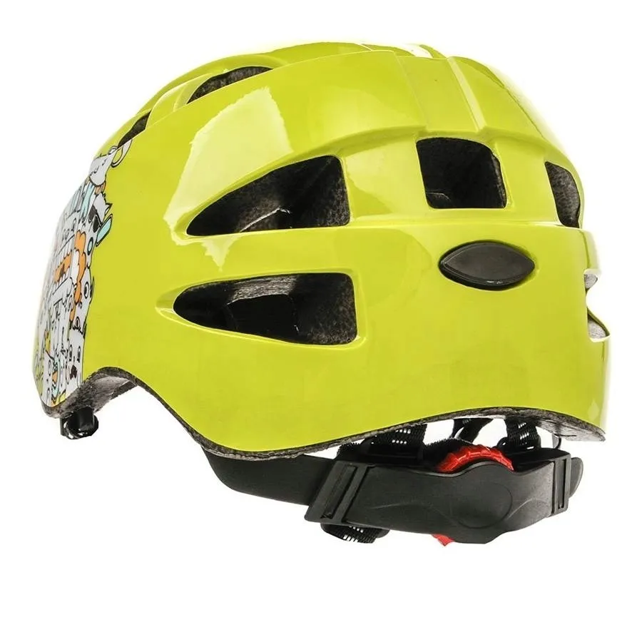 meteor-regulowany-kask-rowerowy-dla-dzieci