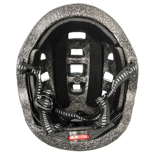 kask-rowerowy-regulowany-dzieciecy-48-52-cm-rodzaj-uniwersalny
