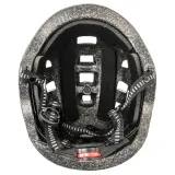 kask-rowerowy-regulowany-dzieciecy-48-52-cm-rodzaj-uniwersalny