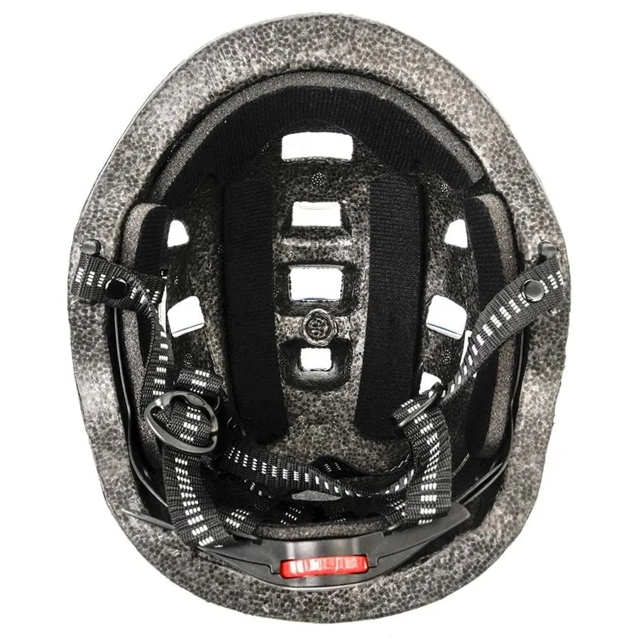 meteor-regulowany-kask-rowerowy-dla-dzieci