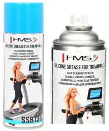 smar-do-biezni-w-sprayu-450ml-hms-silikonowy-do-pasa-biegowego-biezni