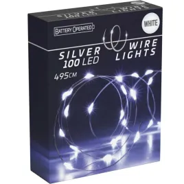 lampki-druciki-100-led-na-baterie-boze-narodzenie-zimna-biel-495-cm