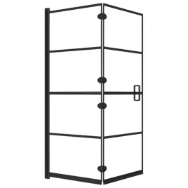 skladana-kabina-prysznicowa-esg-120x140-cm-czarna