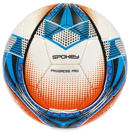 spokey-pilka-nozna-rekreacyjna-treningowa-rozmiar-5