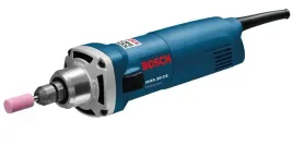szlifierka-prosta-bosch-ggs-28-ce-650-w