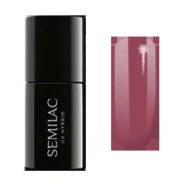 lakier-hybrydowy-semilac-005-berry-nude-bordowy-7-ml-do-paznokci-uv-led