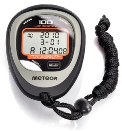 meteor-stoper-elektroniczny-sportowy-wodoodporny