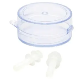 spokey-zatyczki-do-uszu-stopery-do-plywania-2-szt