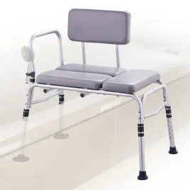 lawka-wannowa-z-odwracalnym-oparciem-do-226-kg