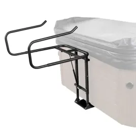 podnosnik-pokrywy-jacuzzi-hydrauliczny-regulowany-84-105-cm