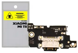 oryginalne-gniazdo-ladowania-port-ladowania-gniazdo-do-xiaomi-mi-11i