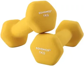 hantle-winylowe-songmics-2x-1-kg-2-szt