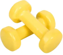 menciro-zestaw-2-hantli-2kg-do-treningu-silowego-i-cwiczen-fitness