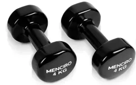 zestaw-hantli-menciro-2-x-4kg
