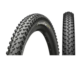 opona-rowerowa-continental-cross-king-26x2-2-racesport-0101482-rozmiar-kola-26-500-g