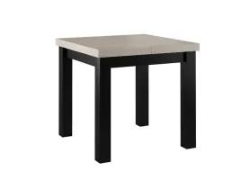 stol-kwadratowy-rozkladany-halifax-bialy-80x80-240-cm-noga-8x8-czarna