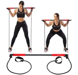 hms-drazek-do-cwiczen-treningu-pilates-gumy