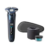 golarka-philips-s7885-50