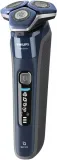 golarka-philips-s7885-50-marka-philips