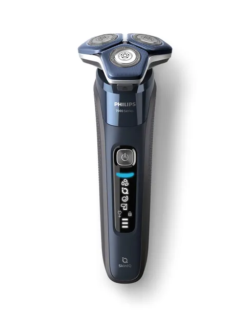 golarka-philips-s7885-50-kolor-dominujacy-niebieski