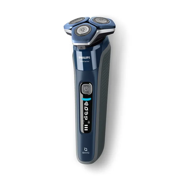 golarka-philips-s7885-50-czas-pracy-bezprzewodowej-60-min