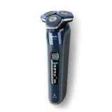 golarka-philips-s7885-50-czas-pracy-bezprzewodowej-60-min