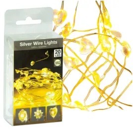 lampki-druciki-20-led-na-baterie-boze-narodzenie-cieply-bialy-95-cm-serca