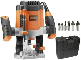 black-decker-frezarka-gornowrzecionowa-kw1200eka-akcesoria-walizka