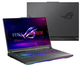 laptop-asus-rog-strix-g16-g614pr-16-amd-ryzen-9-16-gb-1tb-szary