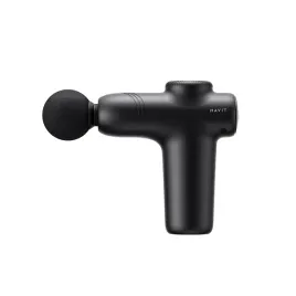 havit-masazer-do-ciala-mg1508-czarny